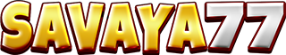 SAVAYA77